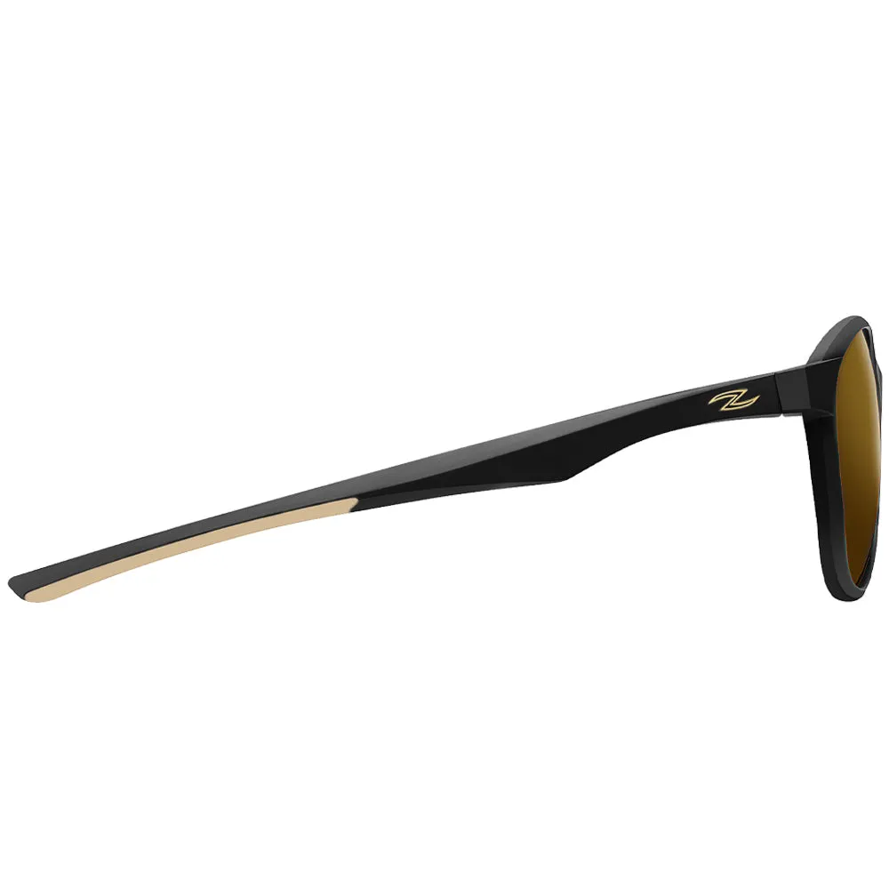 Zol Bunny Polarized Sunglasses. - Image 3