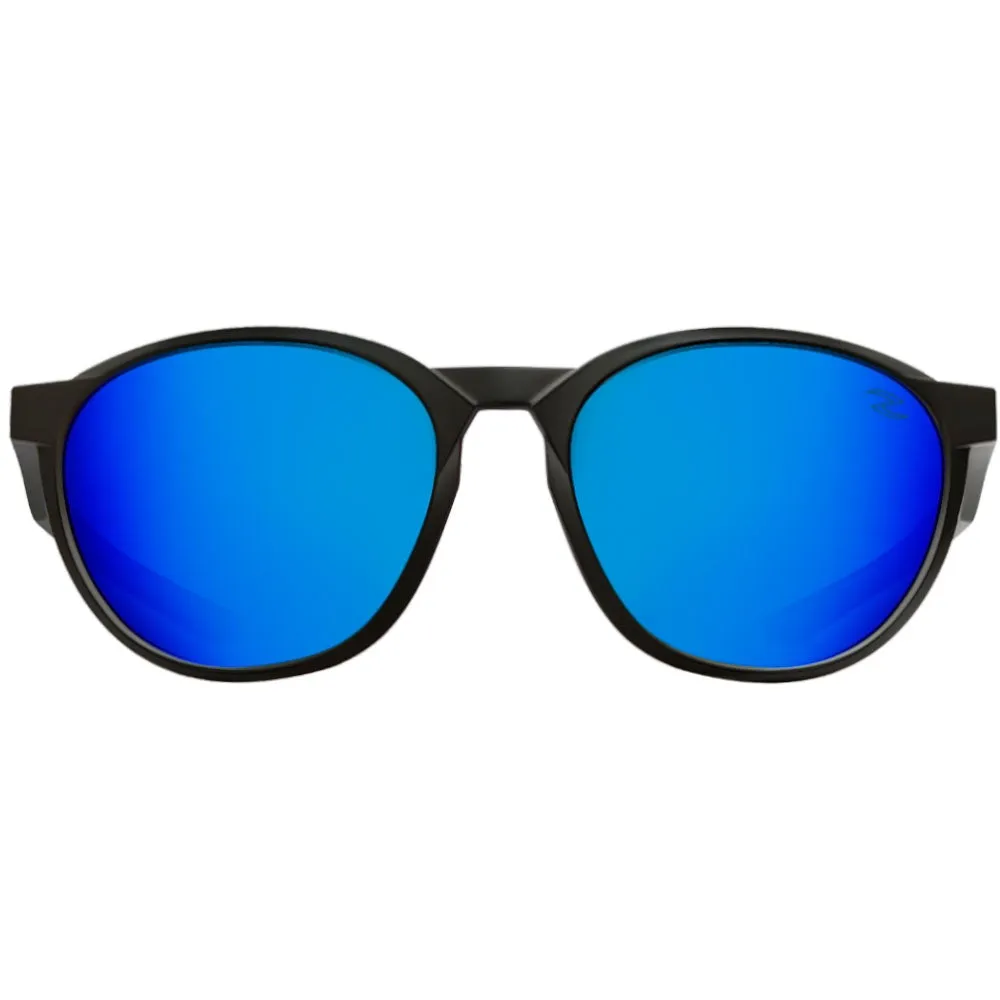 Zol Bunny Polarized Sunglasses. - Image 5