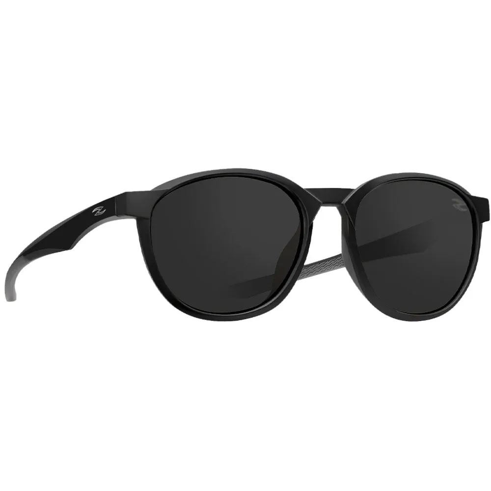 Zol Bunny Polarized Sunglasses. - Image 7