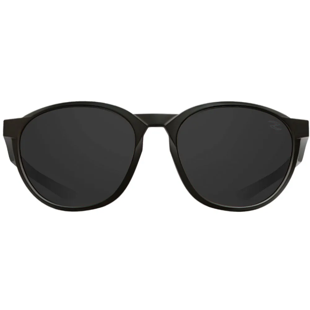 Zol Bunny Polarized Sunglasses. - Image 8