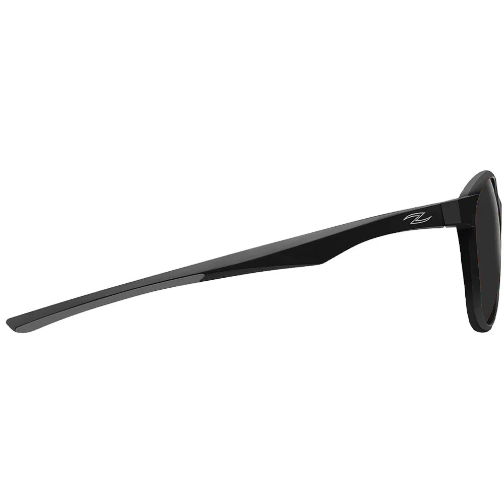 Zol Bunny Polarized Sunglasses. - Image 9
