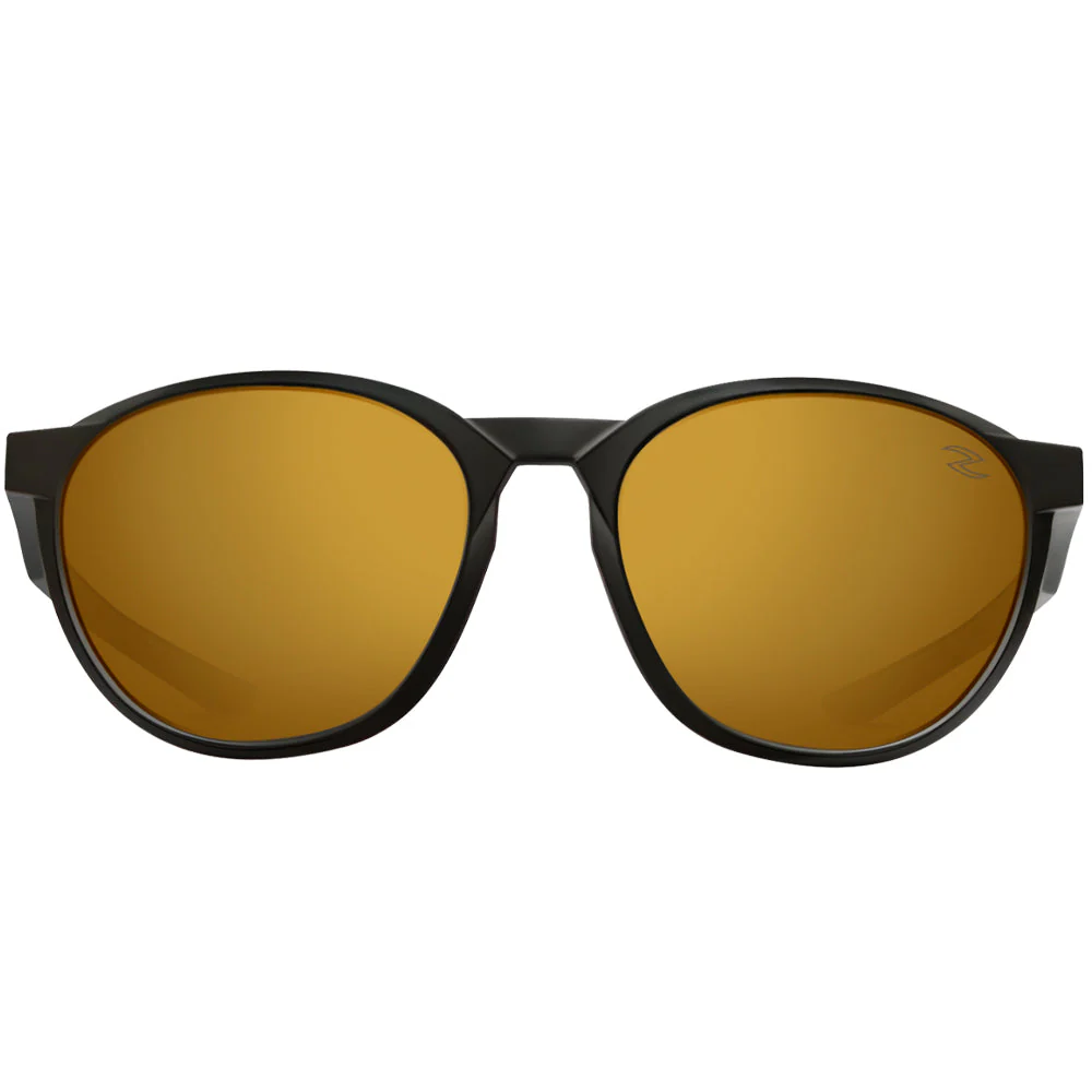 Zol Bunny Sunglasses - Image 2