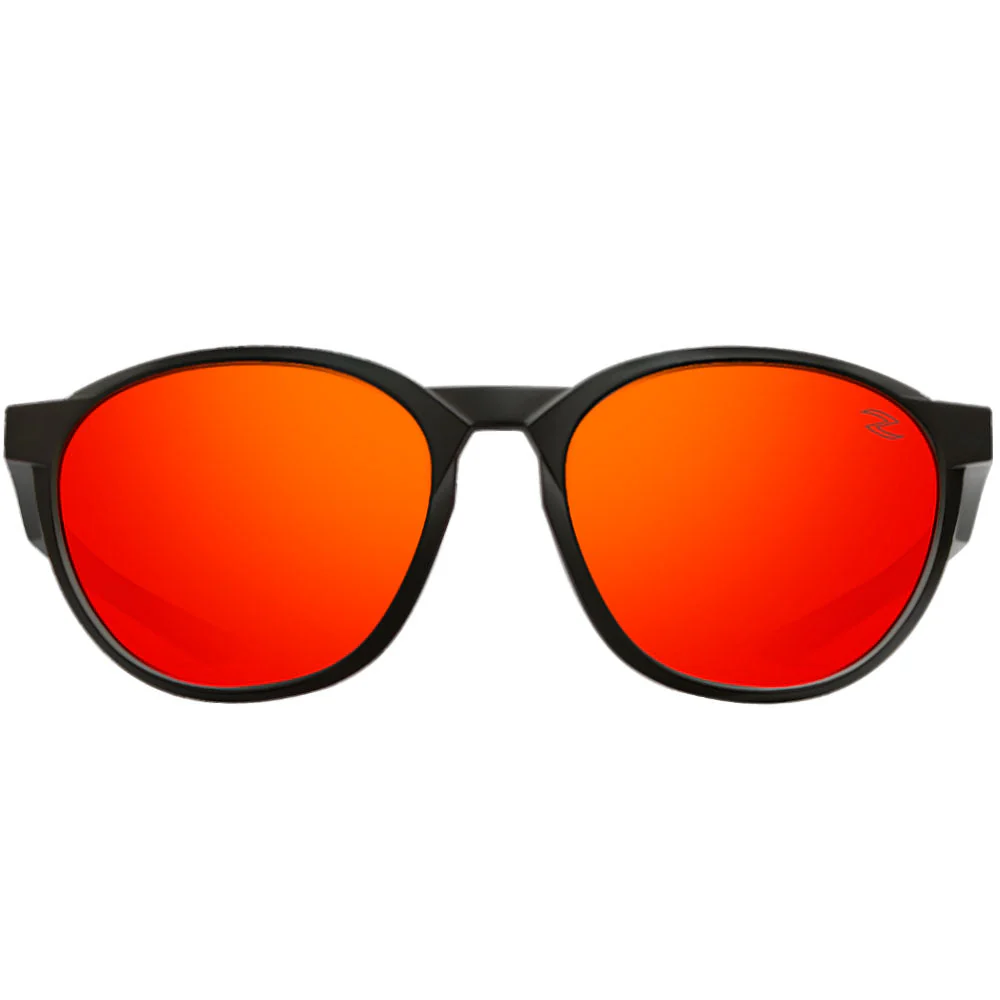 Zol Bunny Sunglasses - Image 5
