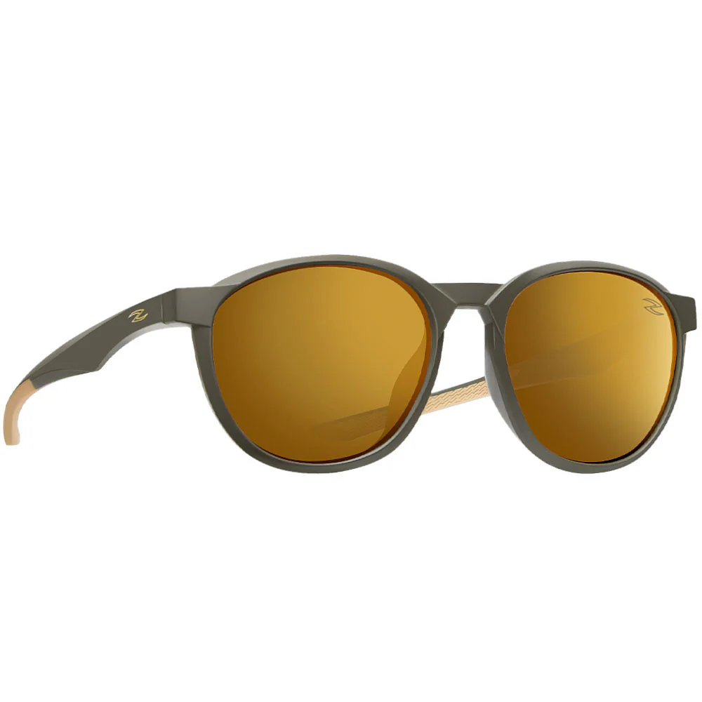 Zol Bunny Sunglasses - Image 7