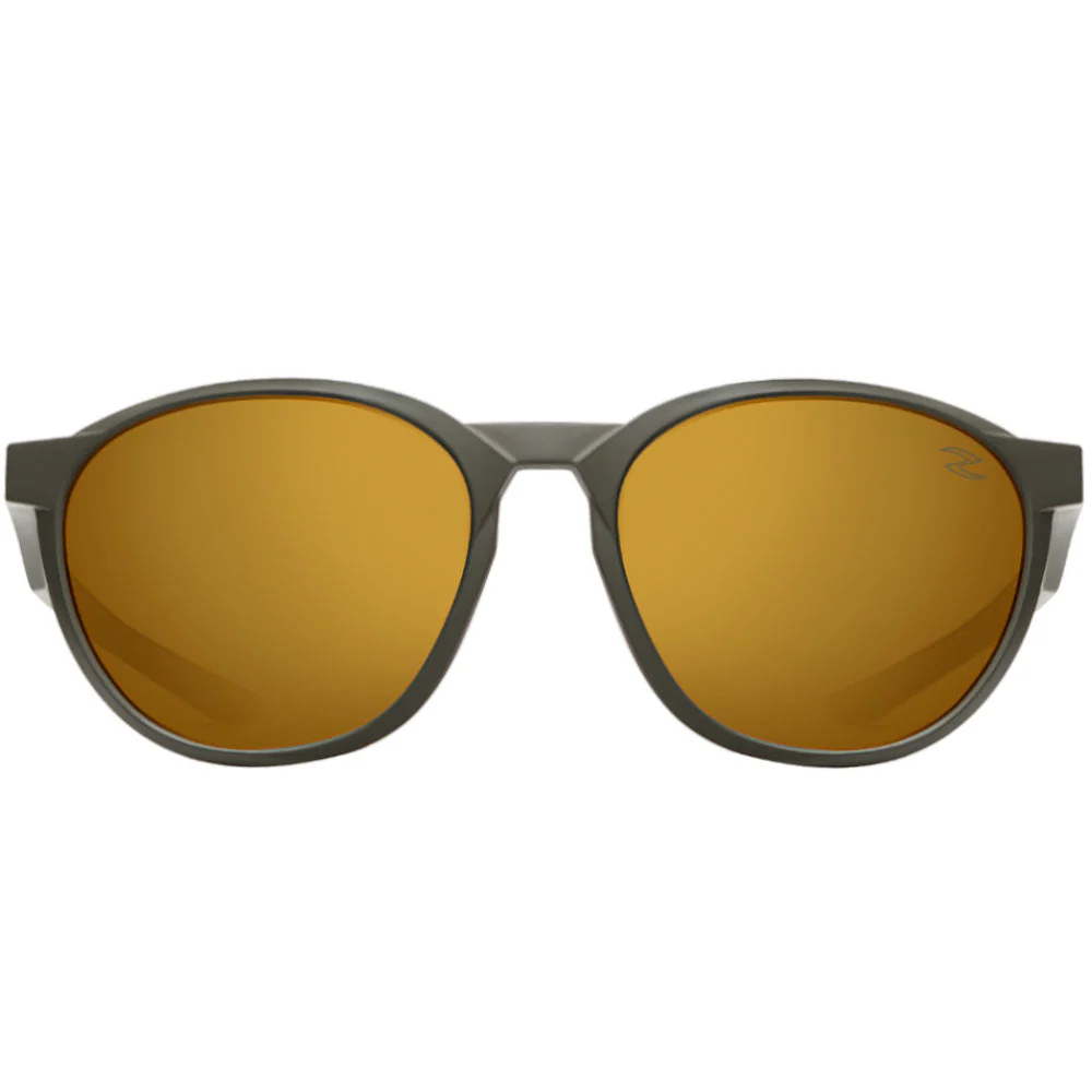 Zol Bunny Sunglasses - Image 8