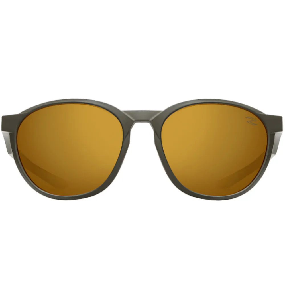 Zol Bunny Sunglasses - Image 2