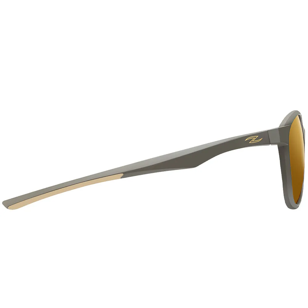 Zol Bunny Sunglasses - Image 3