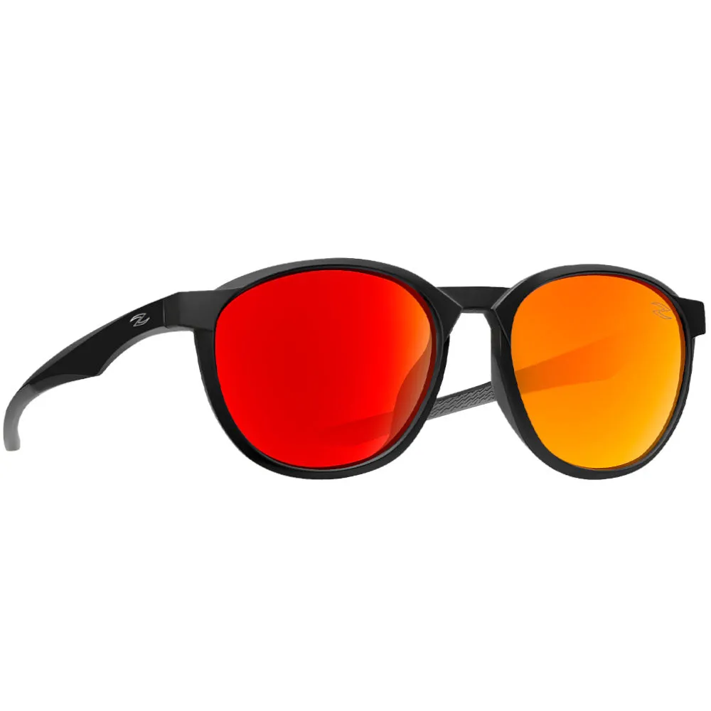 Zol Bunny Sunglasses - Image 4