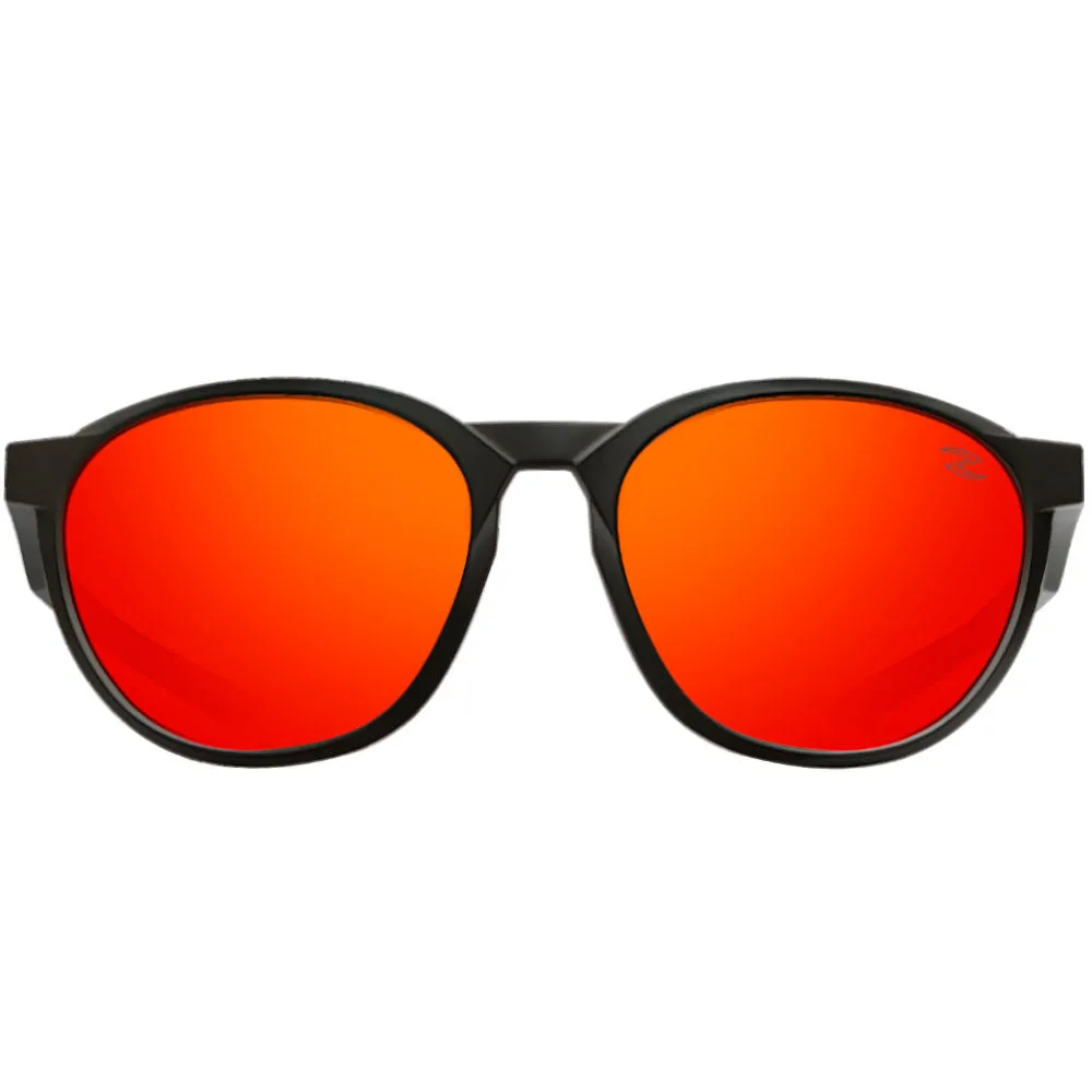 Zol Bunny Sunglasses - Image 5