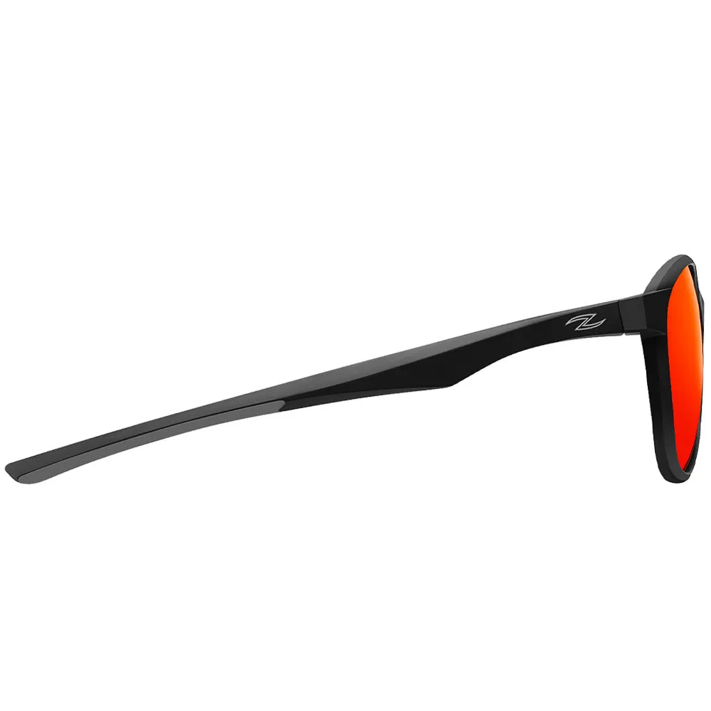 Zol Bunny Sunglasses - Image 6