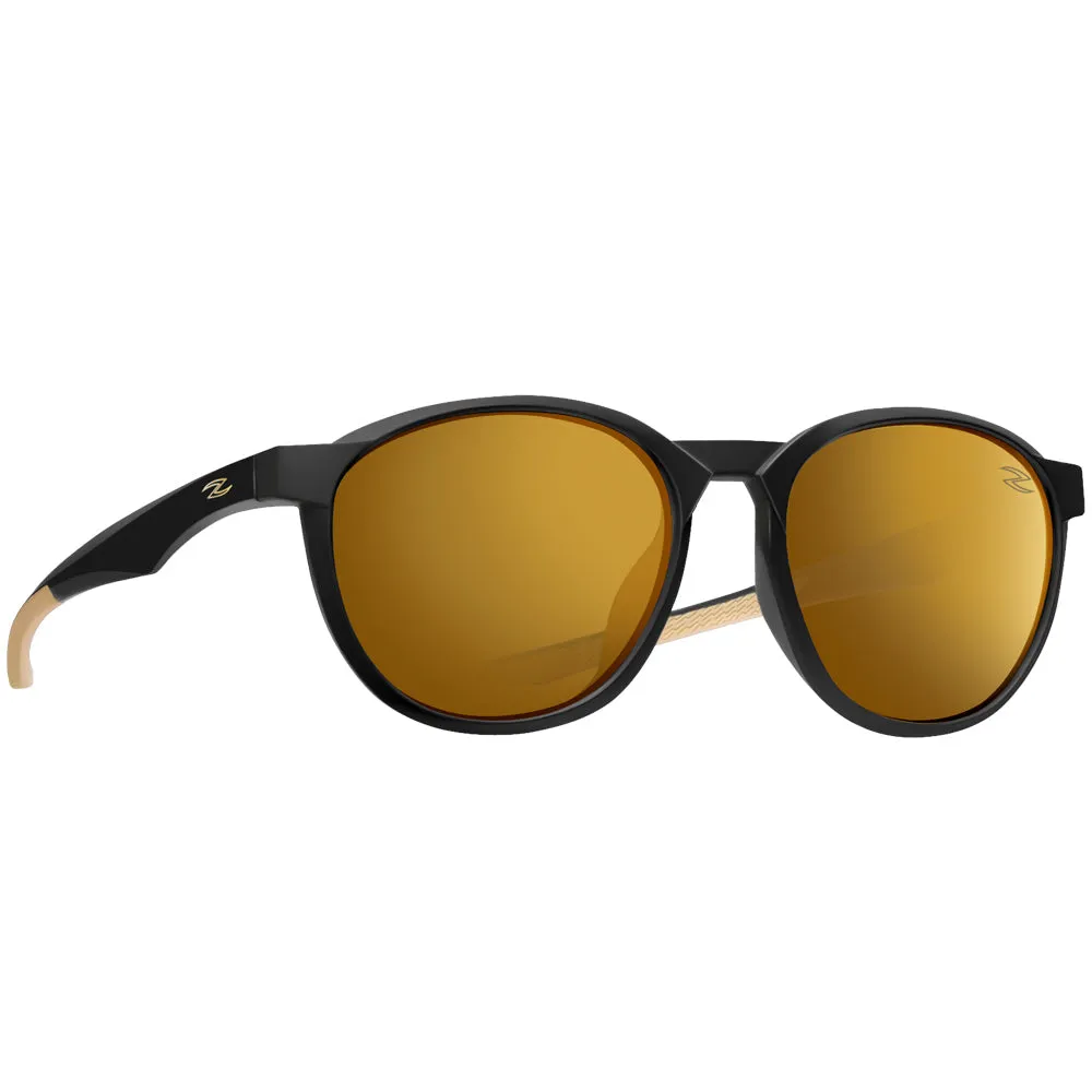 Zol Bunny Sunglasses - Image 7