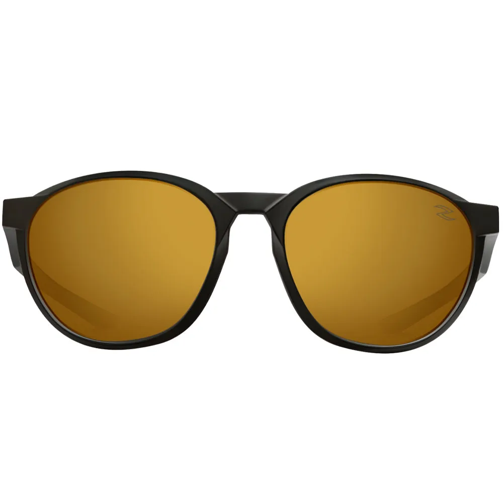 Zol Bunny Sunglasses - Image 8