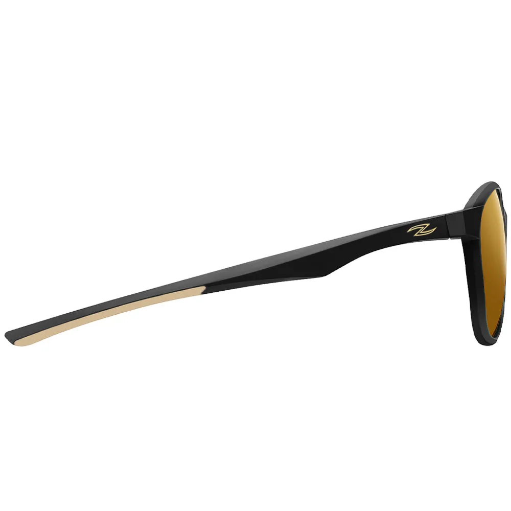 Zol Bunny Sunglasses - Image 9