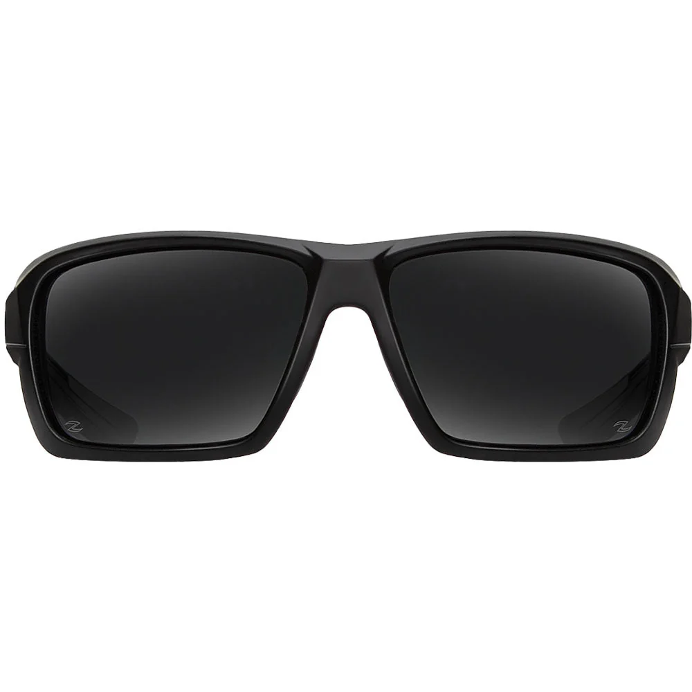 Zol Capitan Sunglasses - Image 2