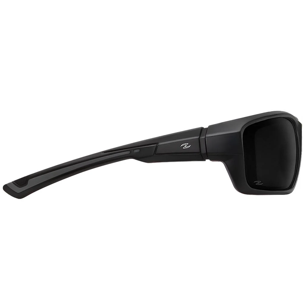 Zol Capitan Sunglasses - Image 3