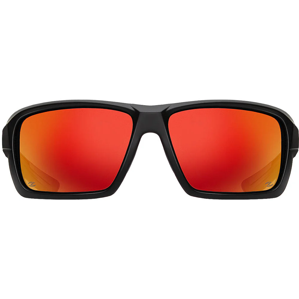 Zol Capitan Sunglasses - Image 5
