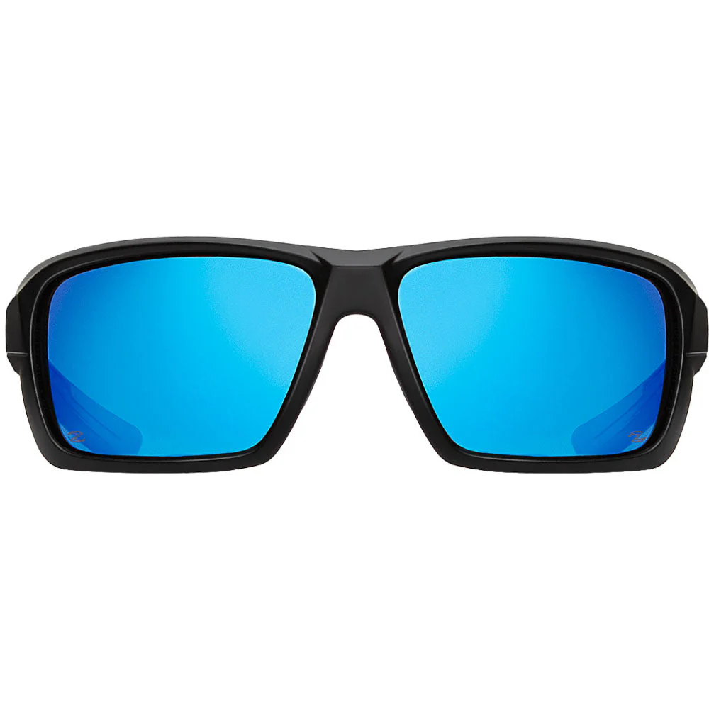 Zol Capitan Sunglasses - Image 8