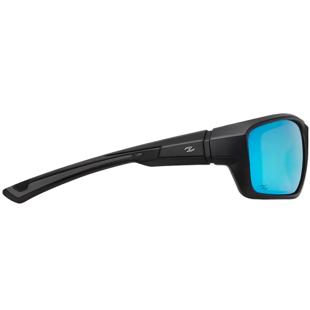 Zol Capitan Sunglasses - Image 9