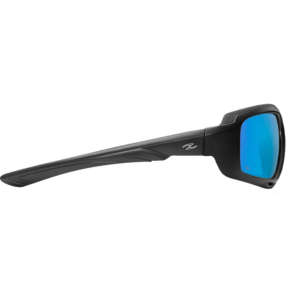 Zol Edge Polarized Sunglasses - Image 3