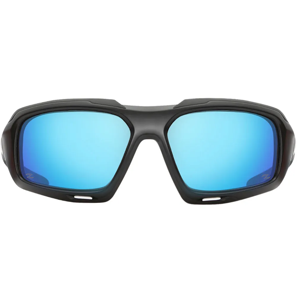 Zol Edge Polarized Sunglasses - Image 2