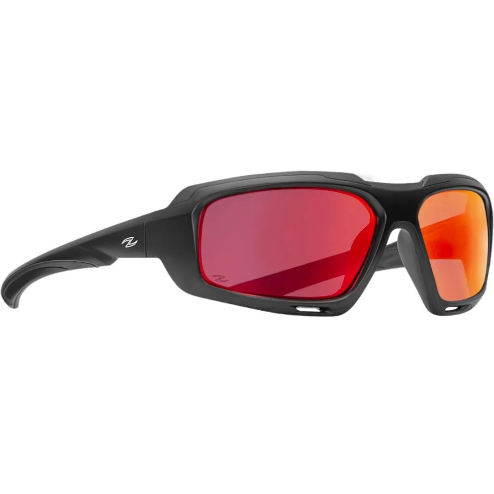 Zol Edge Polarized Sunglasses - Image 4