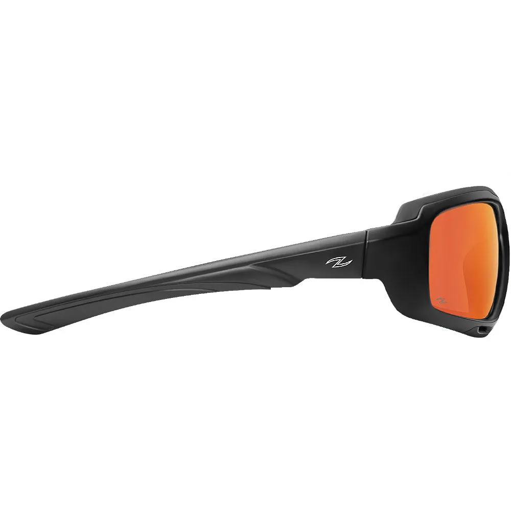 Zol Edge Polarized Sunglasses - Image 6