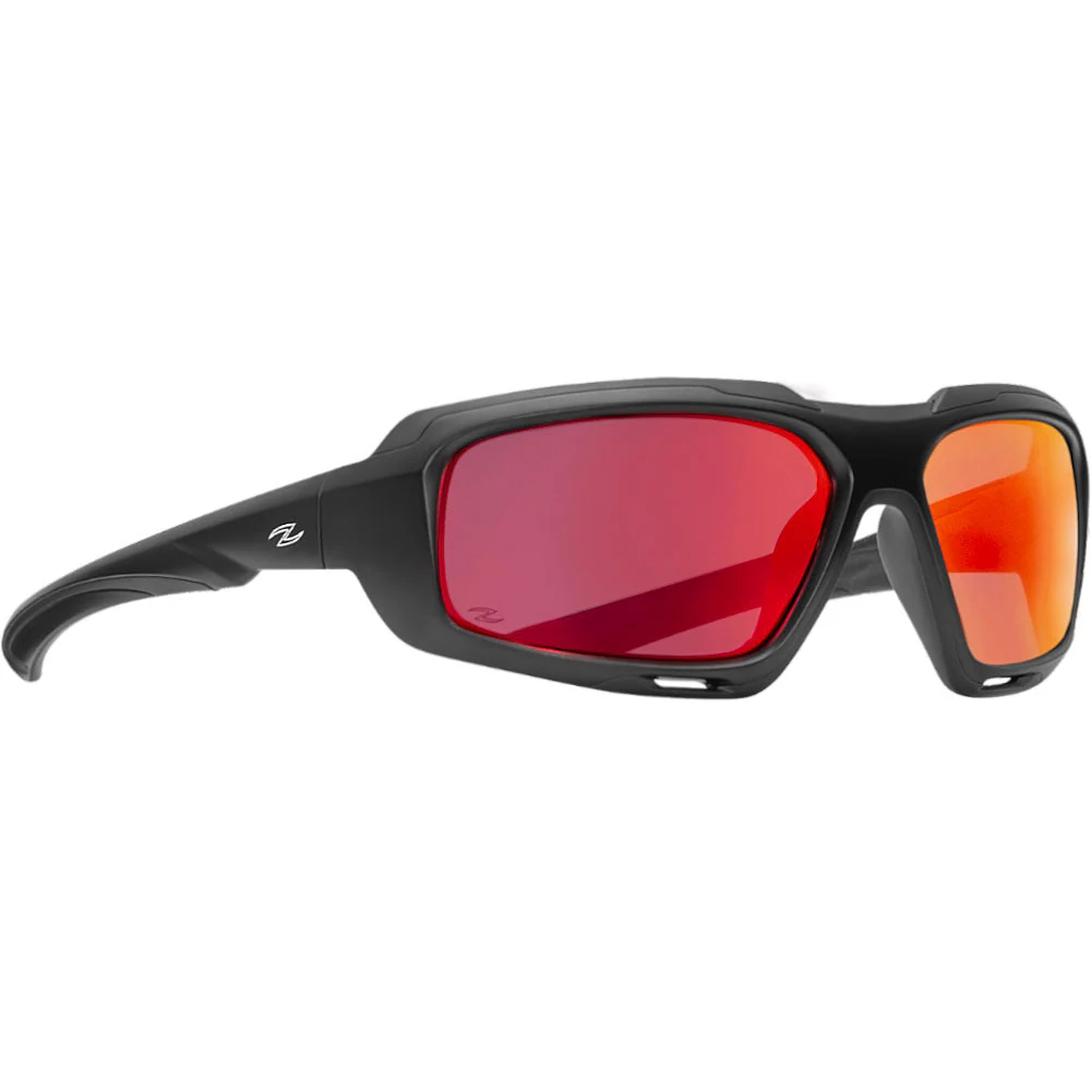 Zol Edge Sunglasses