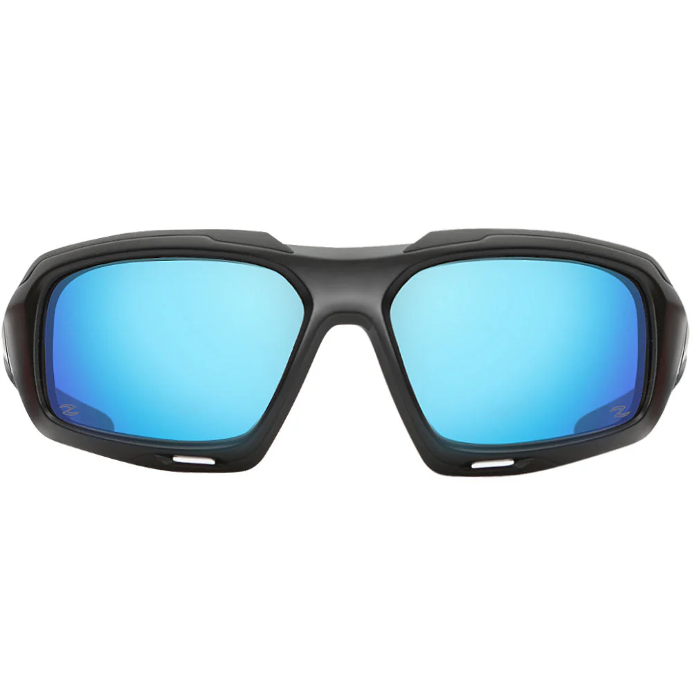 Zol Edge Sunglasses - Image 5