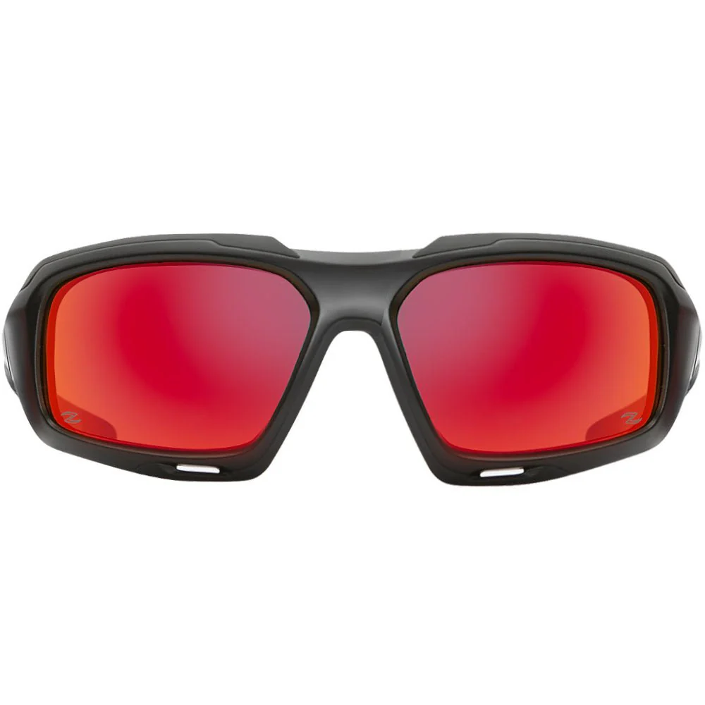 Zol Edge Sunglasses - Image 2