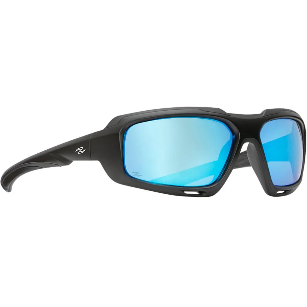 Zol Edge Sunglasses - Image 4