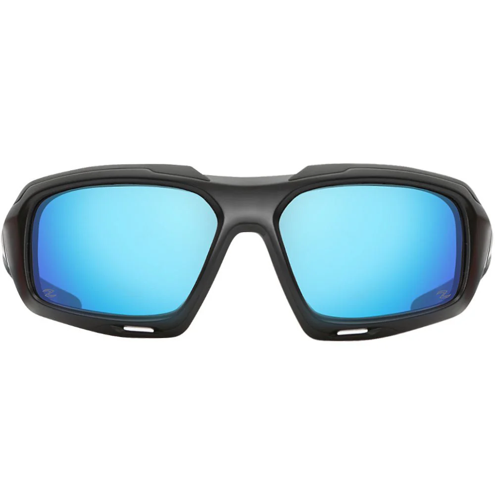 Zol Edge Sunglasses - Image 5