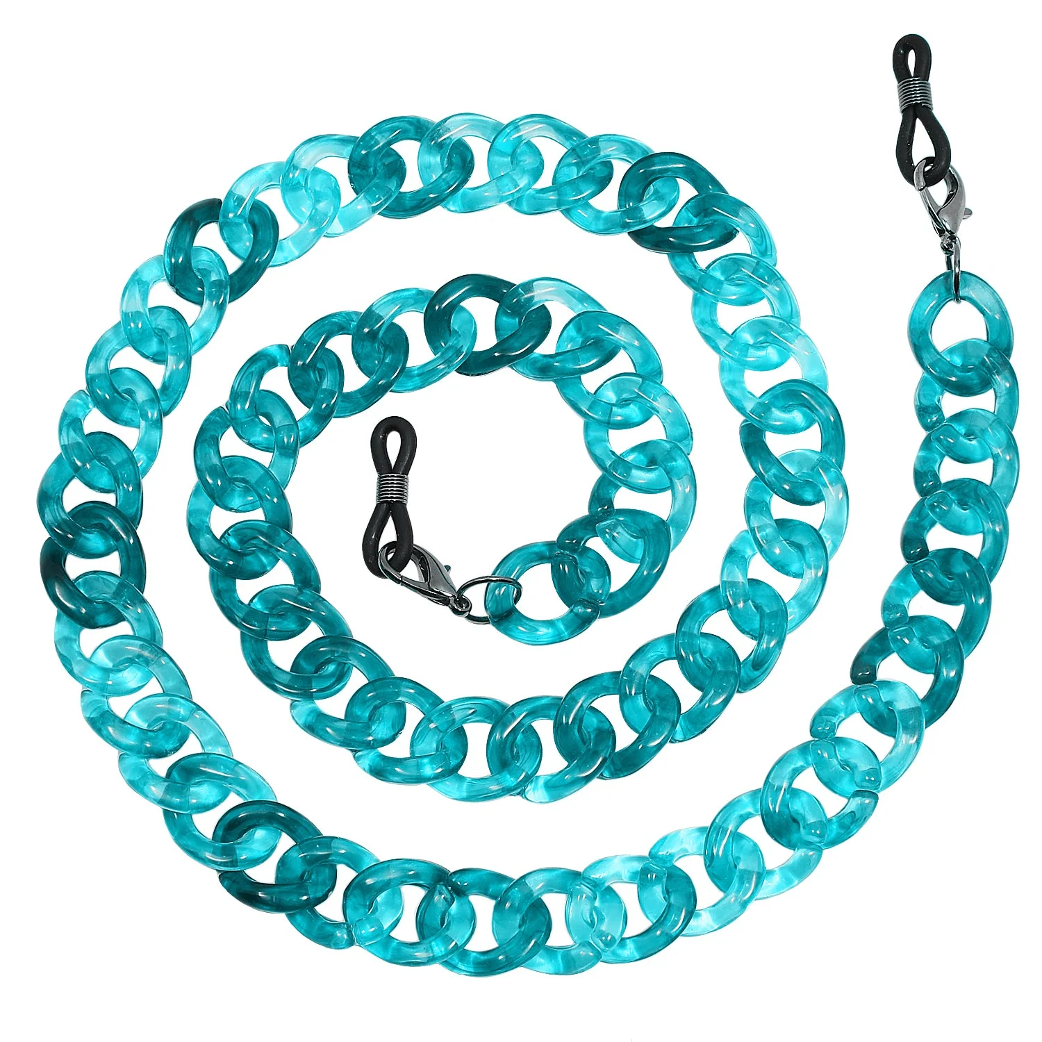 Zol Eyewear Chain - Image 10