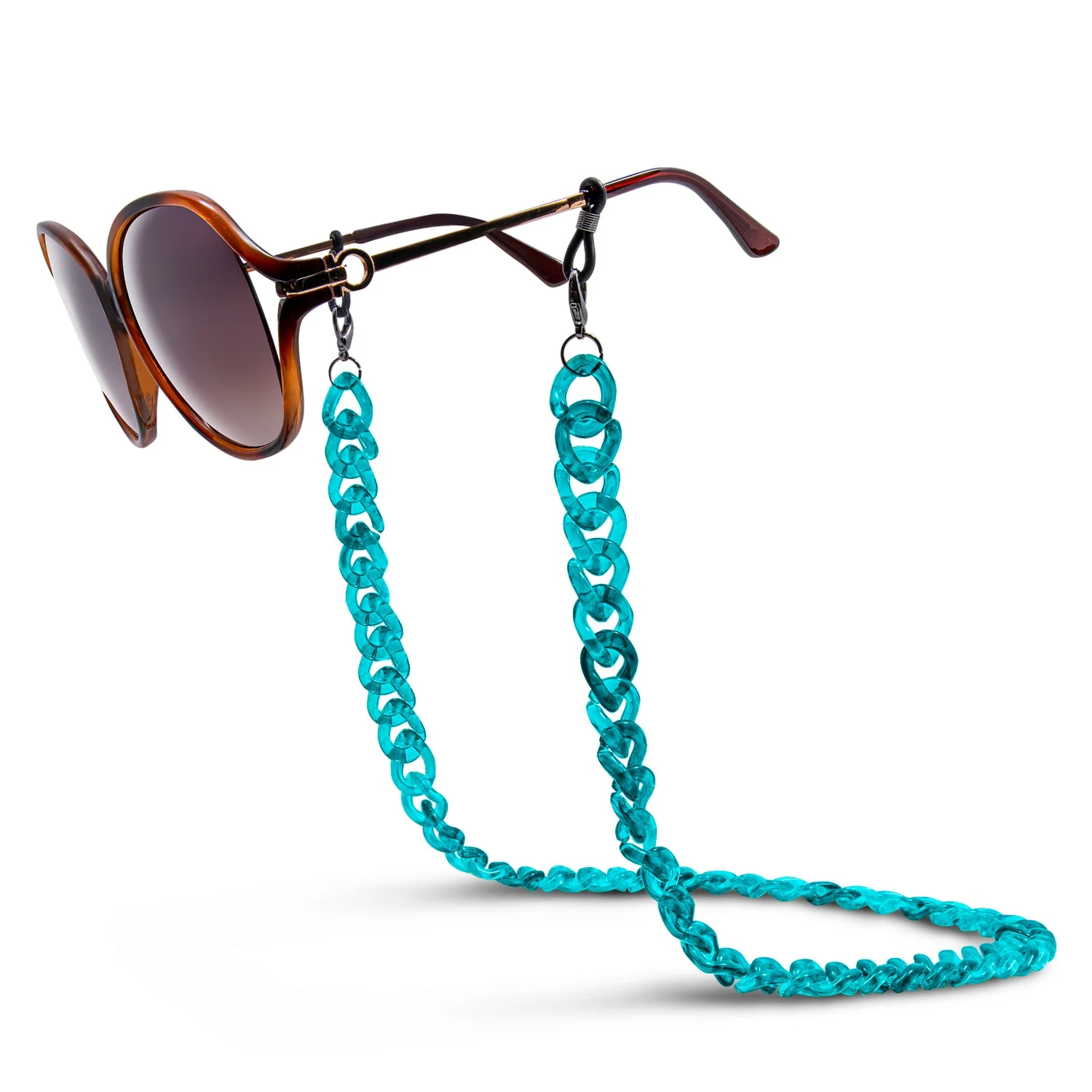 Zol Eyewear Chain - Image 11