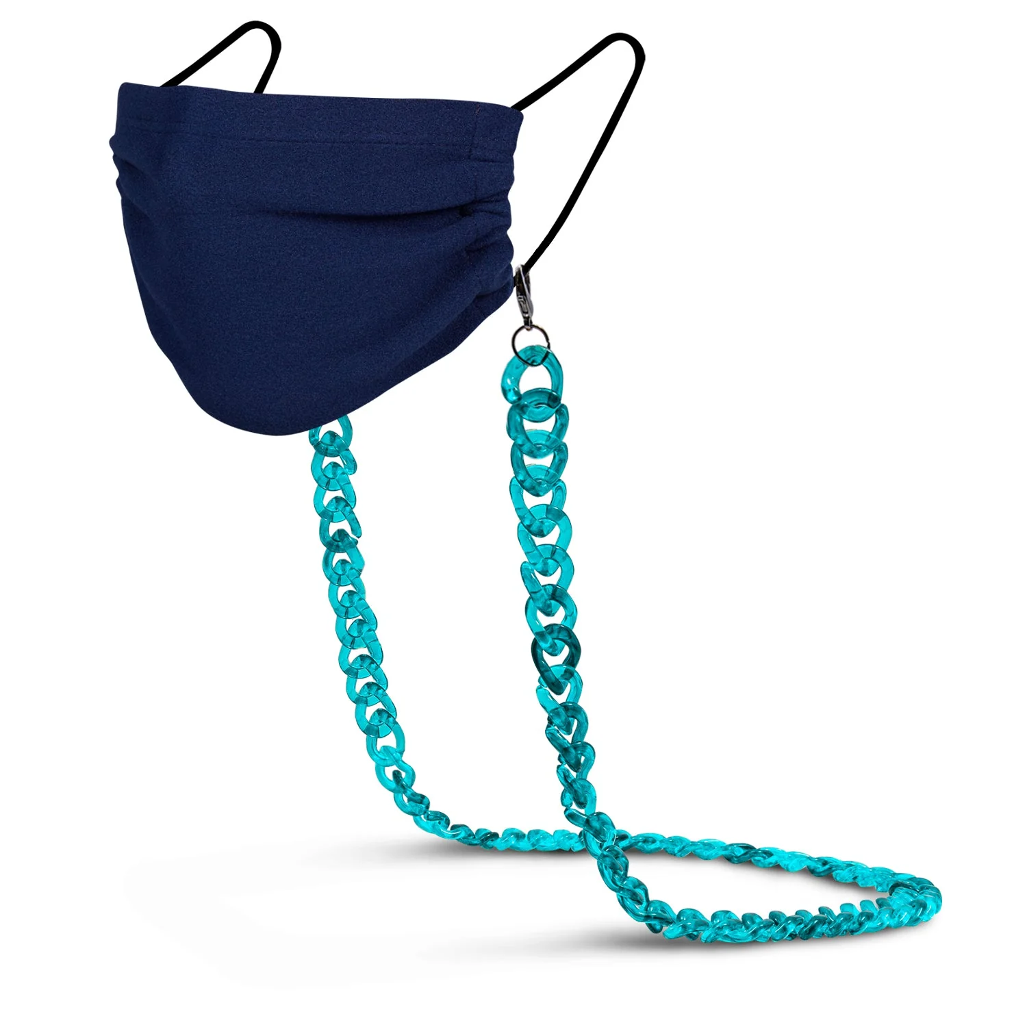 Zol Eyewear Chain - Image 12