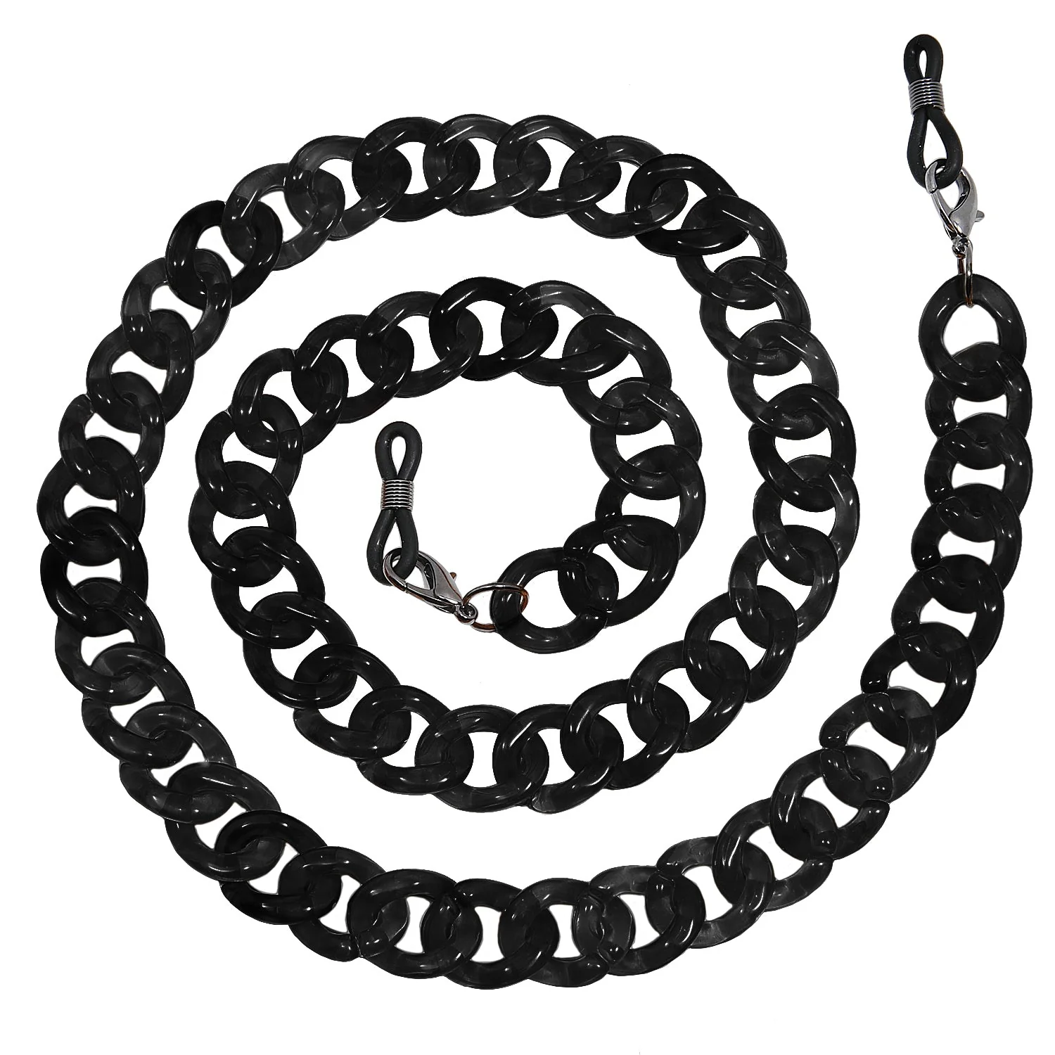 Zol Eyewear Chain - Image 2