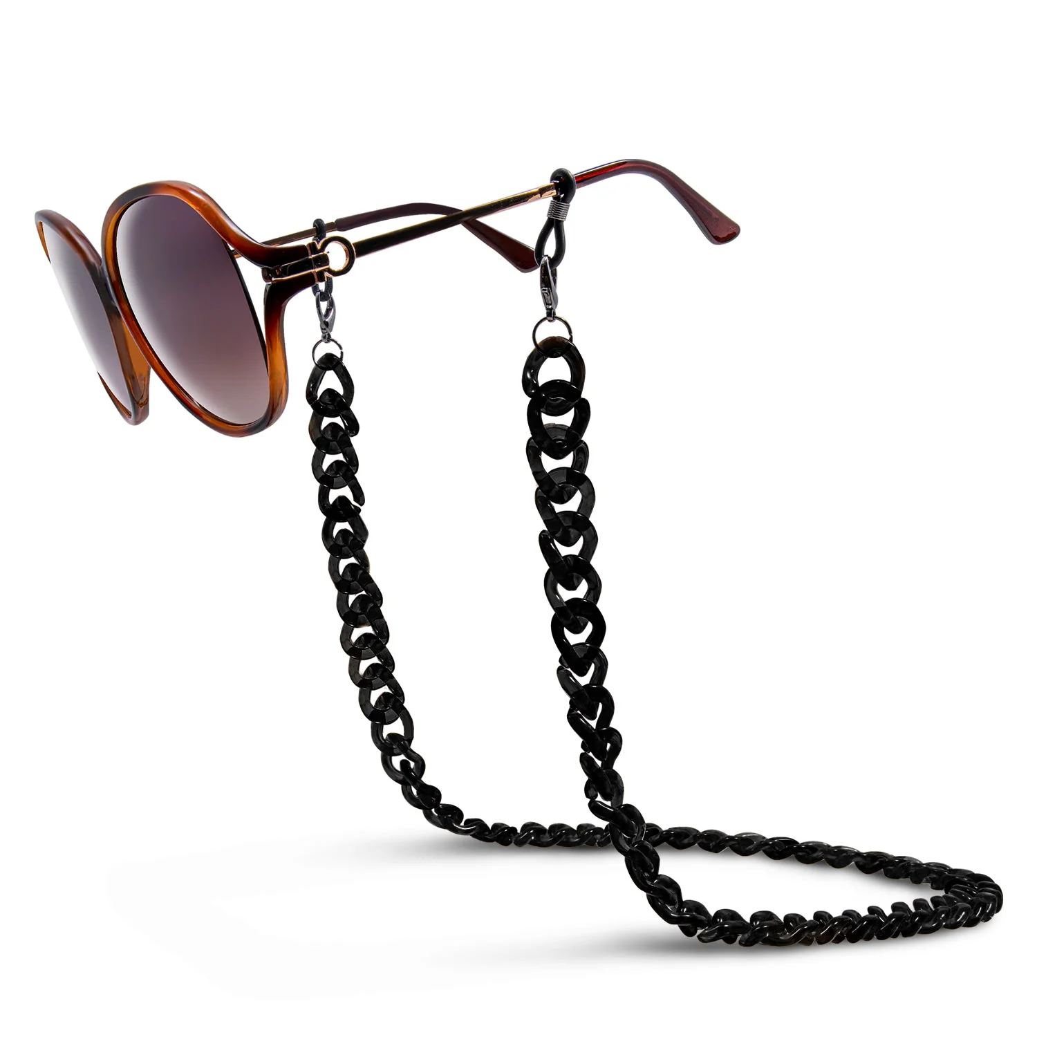 Zol Eyewear Chain - Image 3