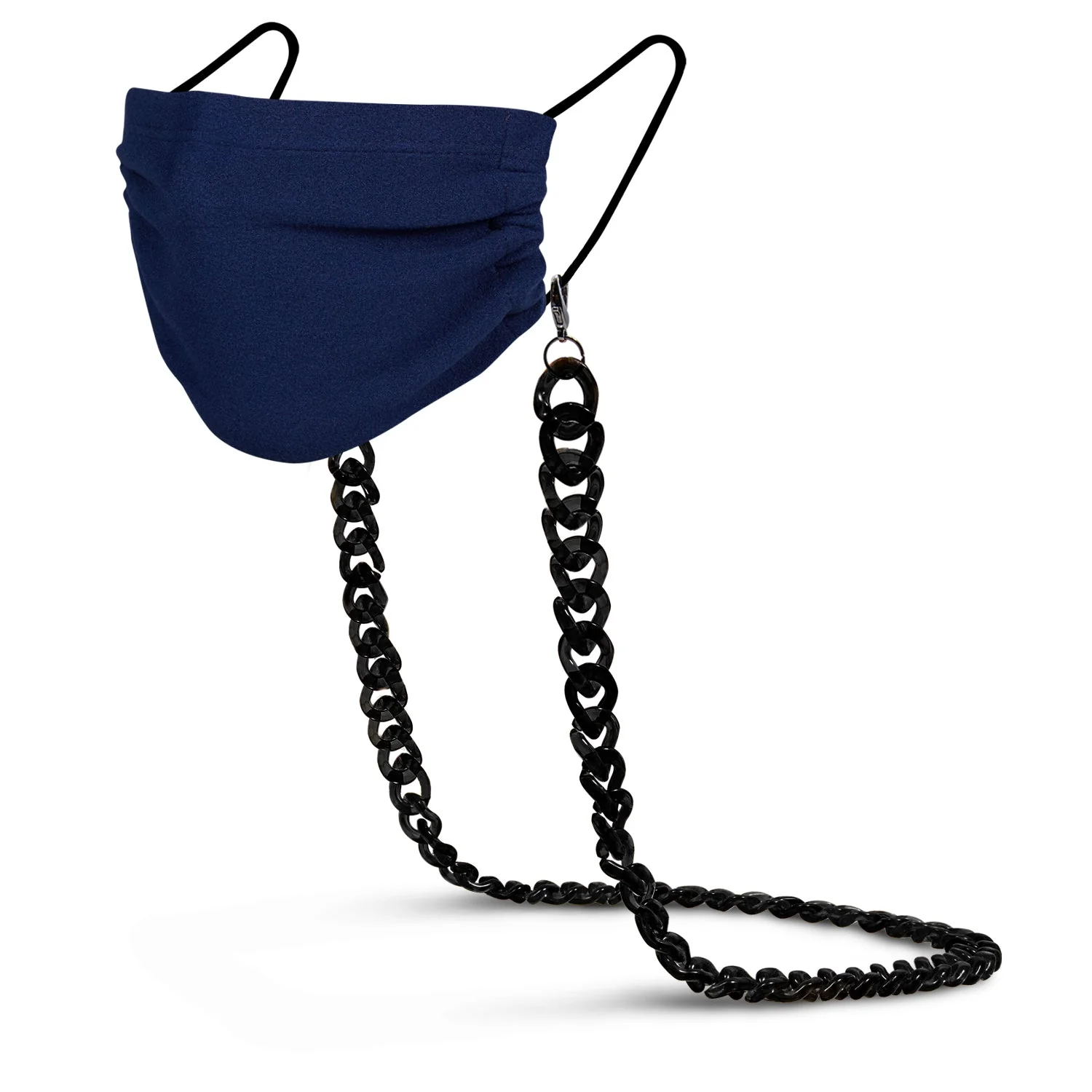 Zol Eyewear Chain - Image 4