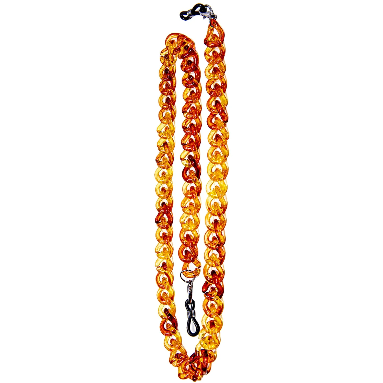 Zol Eyewear Chain - Image 5