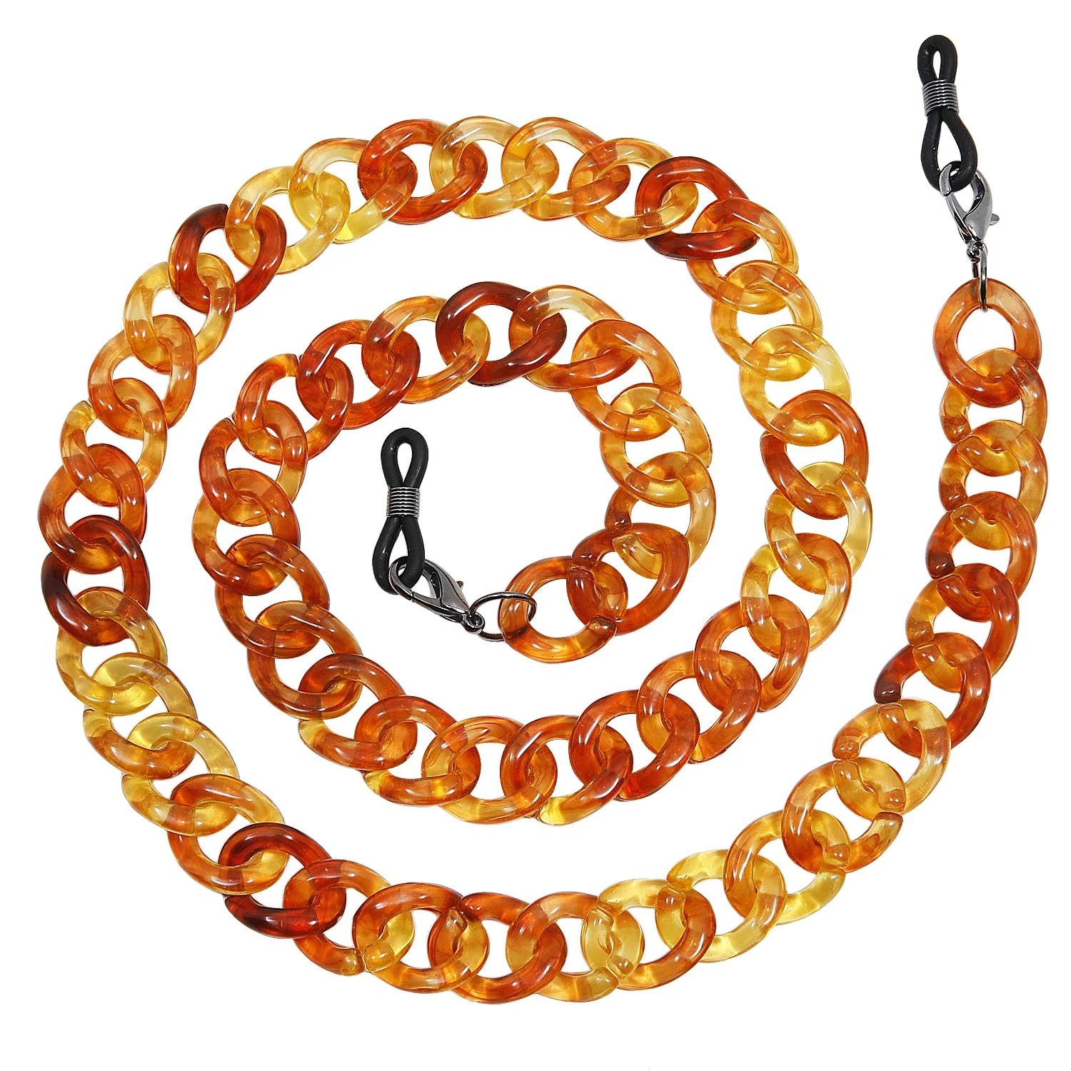 Zol Eyewear Chain - Image 6