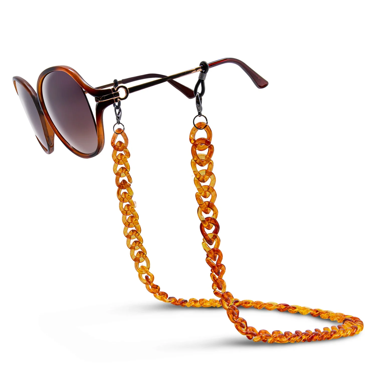 Zol Eyewear Chain - Image 7