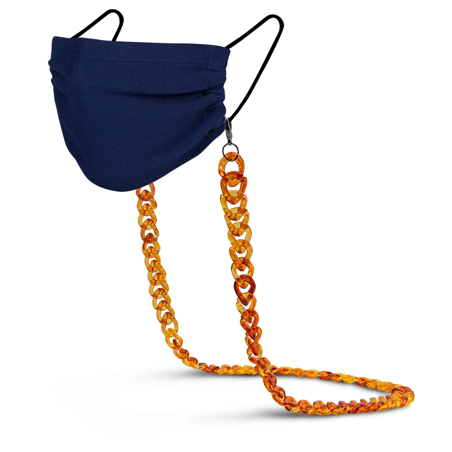 Zol Eyewear Chain - Image 8
