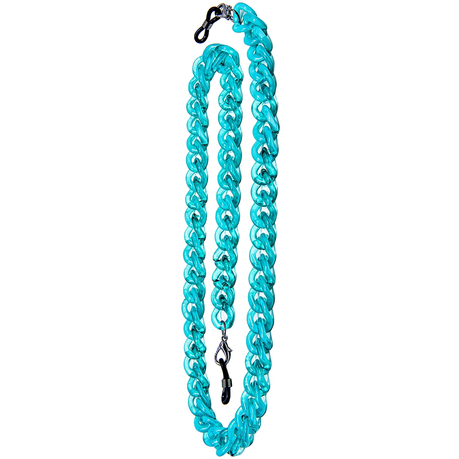 Zol Eyewear Chain - Image 9