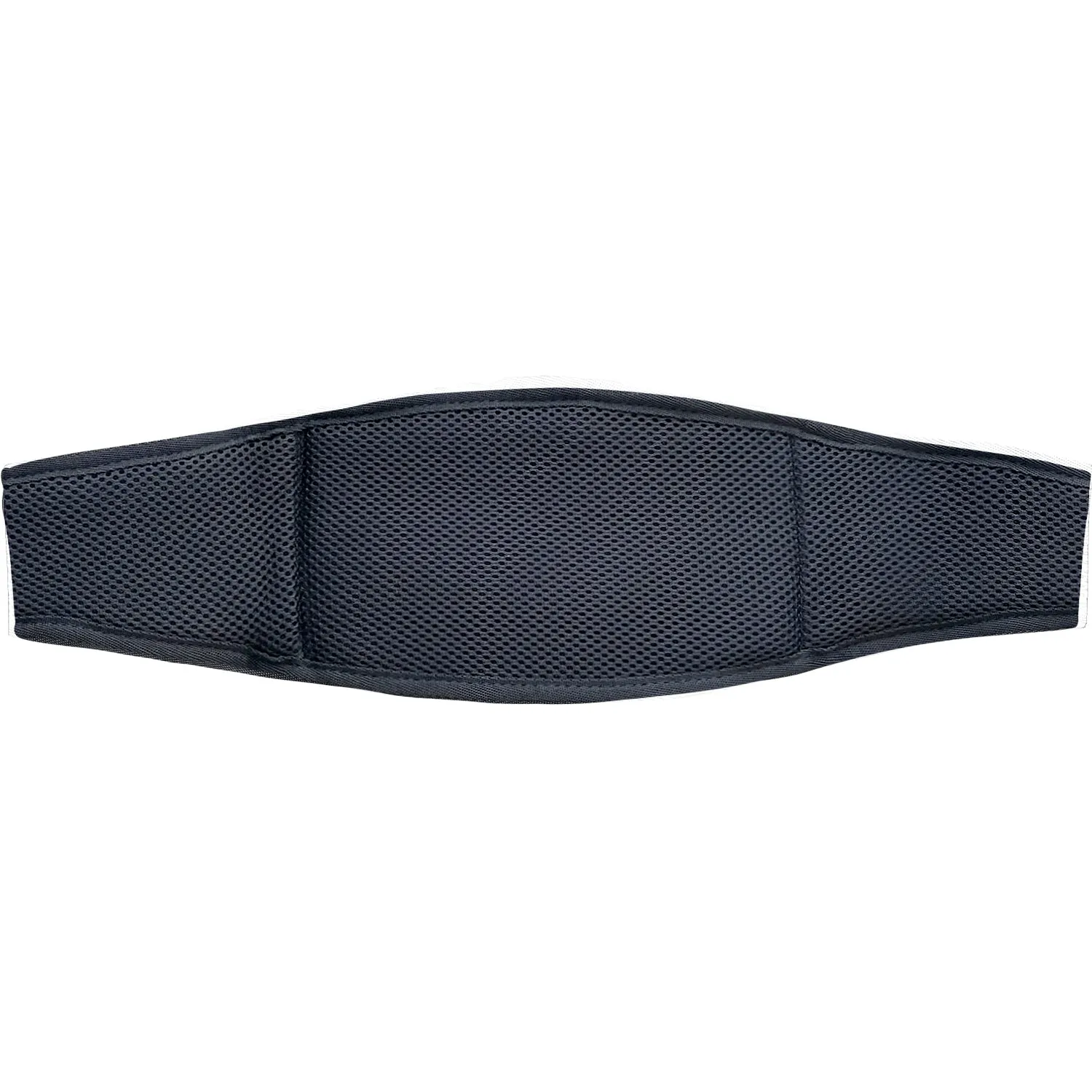 Zol Fitness Fanny Pack - Image 2
