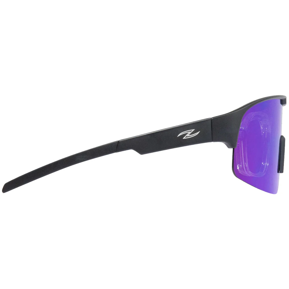Zol Focus Sunglasses With Insert - Image 10