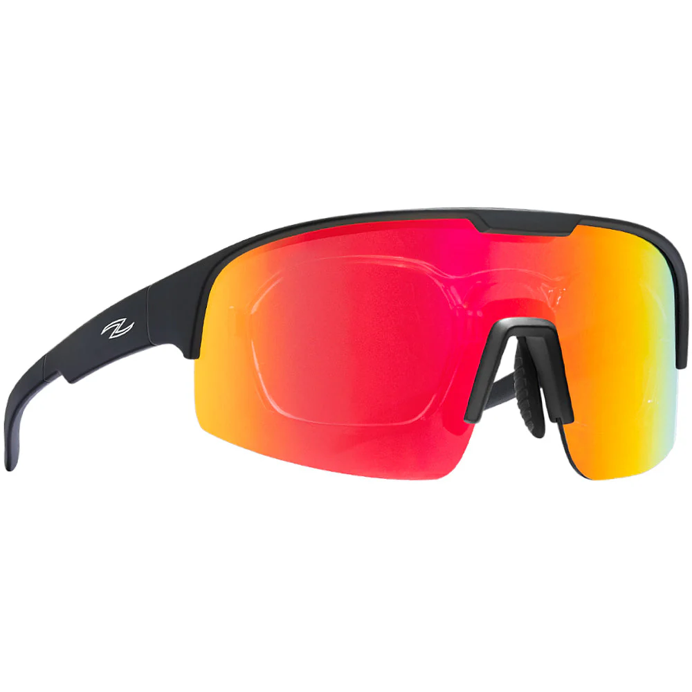 Zol Focus Sunglasses With Insert - Image 2