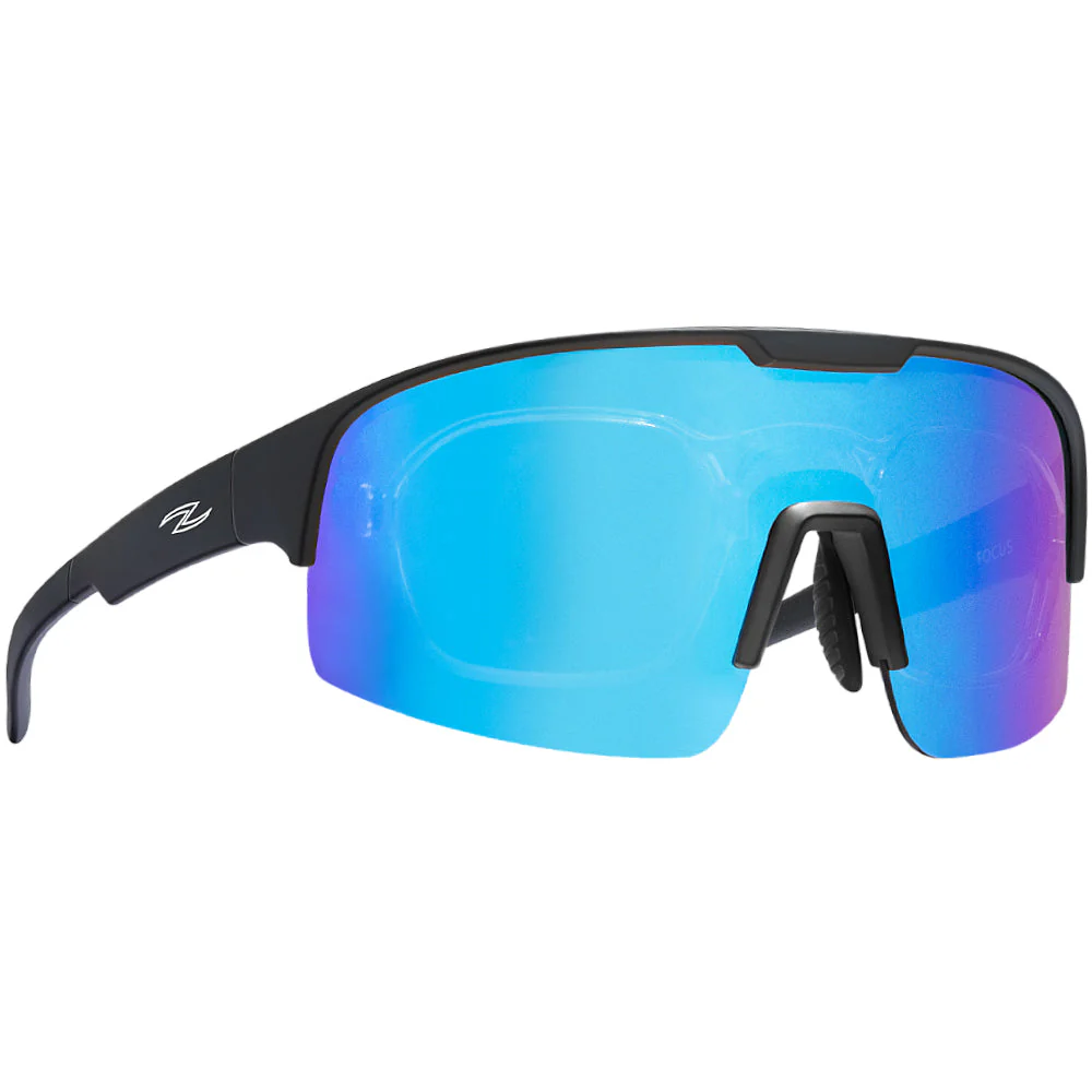 Zol Focus Sunglasses With Insert - Image 3