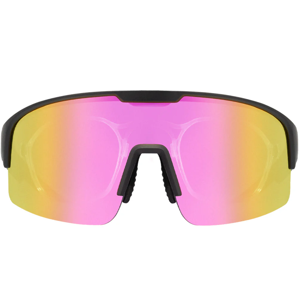 Zol Focus Sunglasses With Insert - Image 4