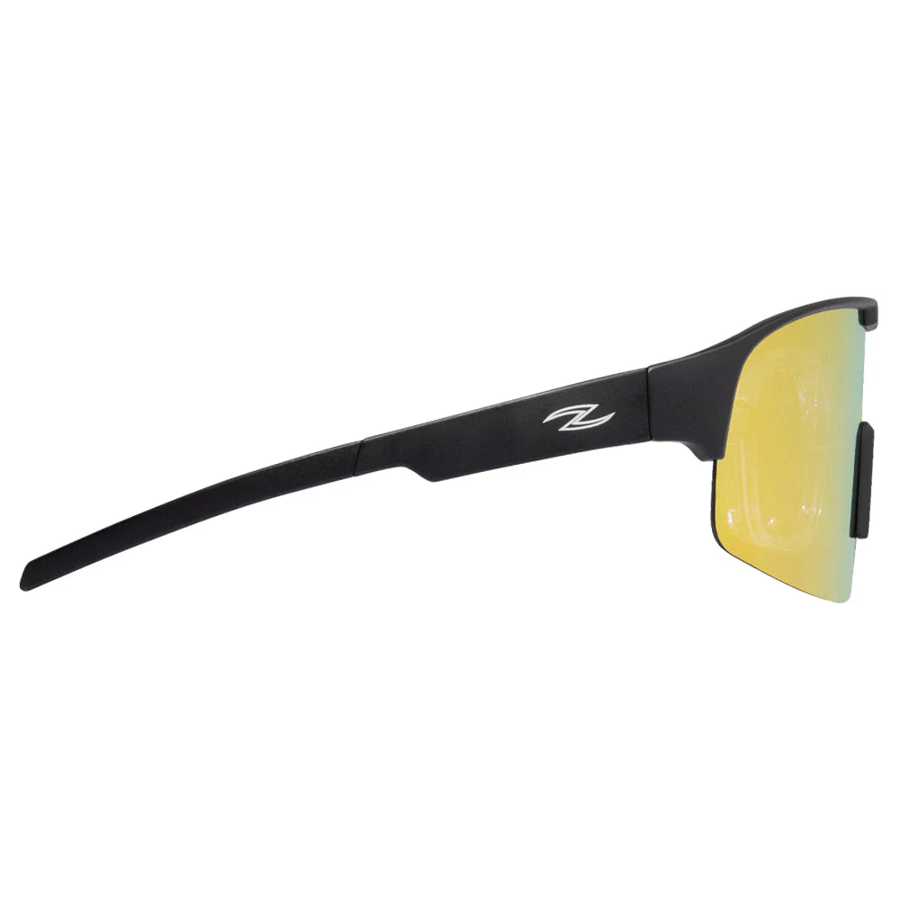 Zol Focus Sunglasses With Insert - Image 5