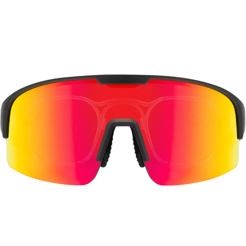 Zol Focus Sunglasses With Insert - Image 8