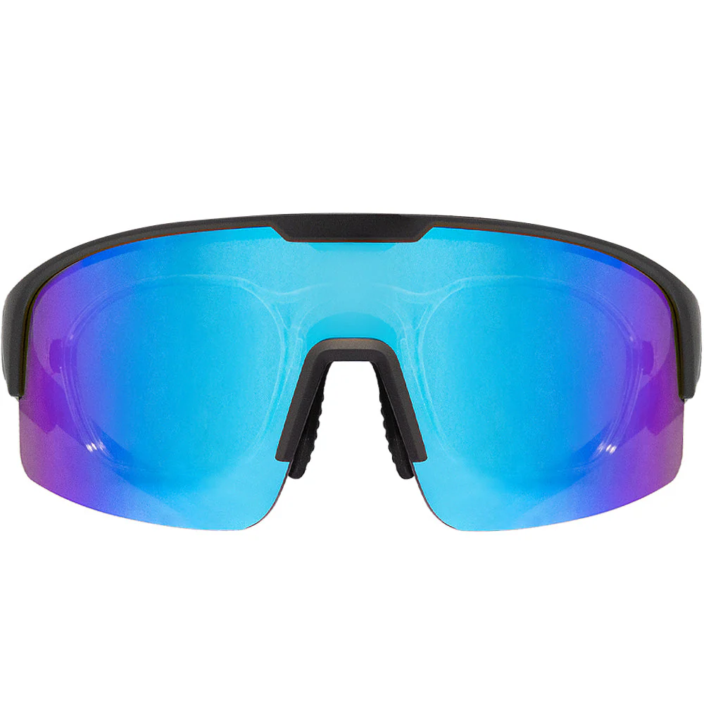 Zol Focus Sunglasses With Insert - Image 9